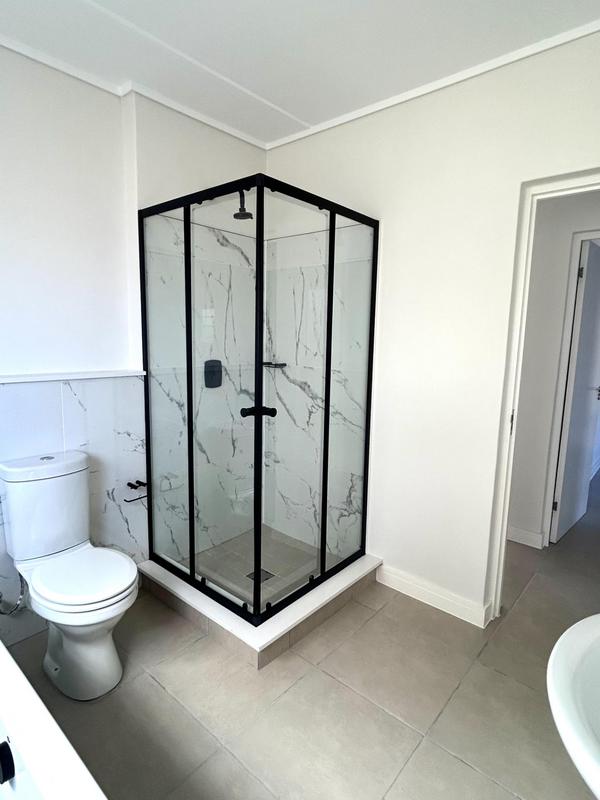 To Let 3 Bedroom Property for Rent in The Huntsman Western Cape